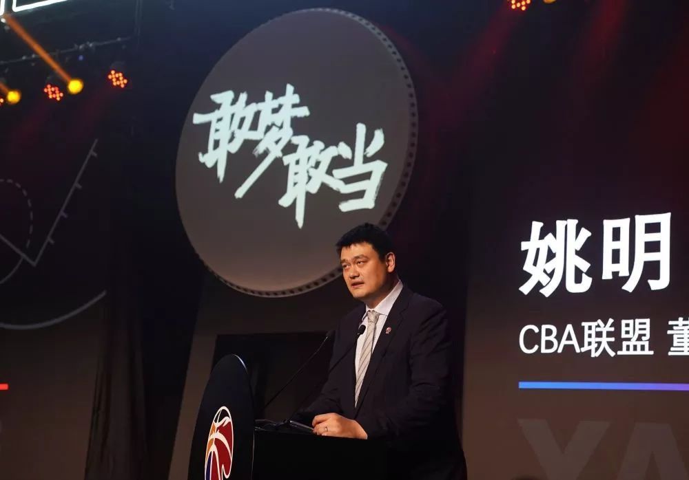 精品中文字幕一区二区三区